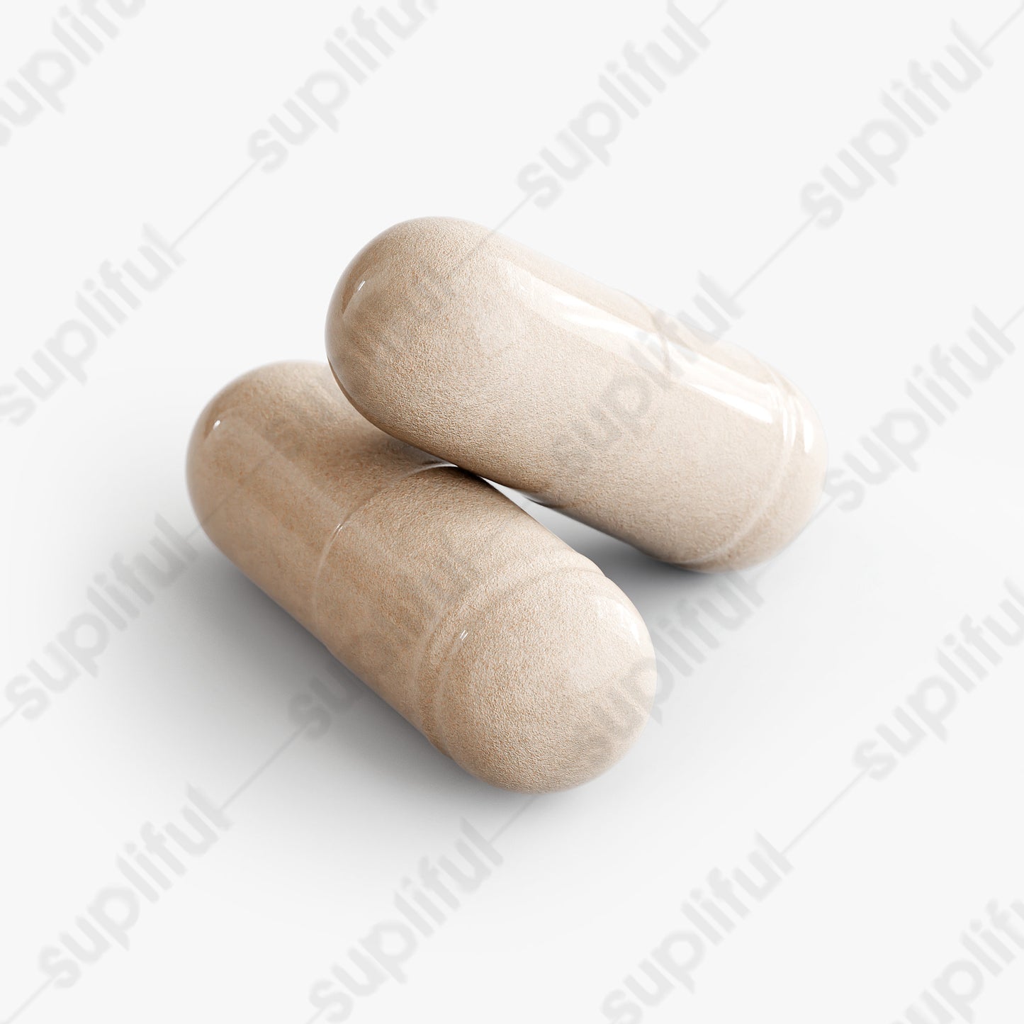 Melanin Unity Complete Multivitamin – Daily Vitamins for Melanin-Rich Health & Energy